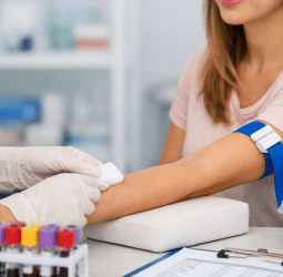 Co oznacza wynik MPV? Normy, przyczyny i interpretacja wyników