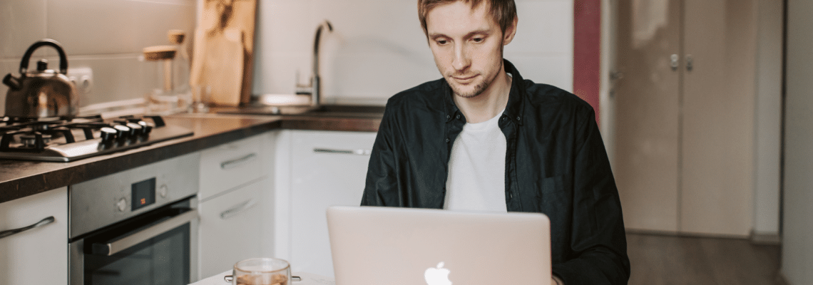 L4 a praca zdalna i hybrydowa – kiedy lekarz może odmówić?